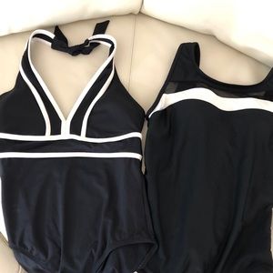 🎊Get your collection of two and 1 FREE🎊